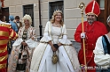 VBS_9880 - 30.ma Sfilata Gruppi Storici La lavandera ed ij Lavandè 'd Bertula